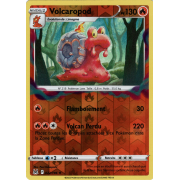 SS11_022/196 Volcaropod Inverse