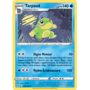 SS11_032/196 Tarpaud Rare