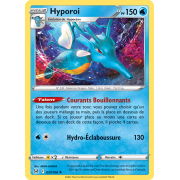 SS11_037/196 Hyporoi Holo Rare