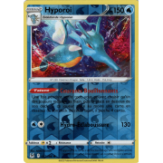 SS11_037/196 Hyporoi Inverse