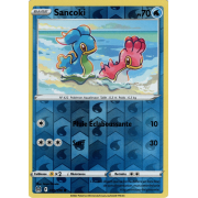 SS11_039/196 Sancoki Inverse
