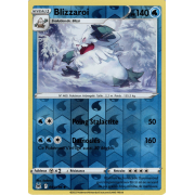 SS11_043/196 Blizzaroi Inverse