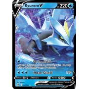 SS11_048/196 Kyurem V Ultra Rare