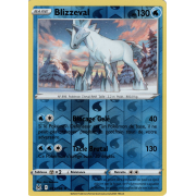 SS11_051/196 Blizzeval Inverse