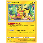 SS11_052/196 Pikachu Commune