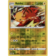 SS11_053/196 Raichu Inverse