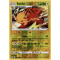 SS11_053/196 Raichu Inverse