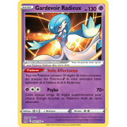 SS11_069/196 Gardevoir Radieux Radiant Rare