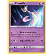 SS11_074/196 Cresselia Holo Rare