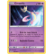 SS11_074/196 Cresselia Holo Rare