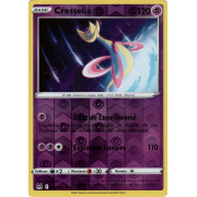 SS11_074/196 Cresselia Inverse