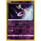 SS11_074/196 Cresselia Inverse