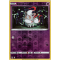 SS11_075/196 Zorua de Hisui Inverse