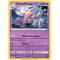 SS11_076/196 Zoroark de Hisui Holo Rare