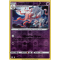 SS11_076/196 Zoroark de Hisui Inverse