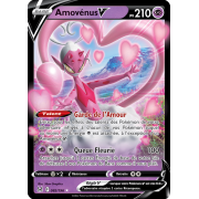 SS11_082/196 Amovénus V Ultra Rare