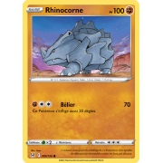 SS11_089/196 Rhinocorne Commune