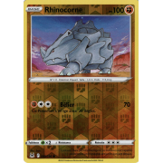 SS11_089/196 Rhinocorne Inverse