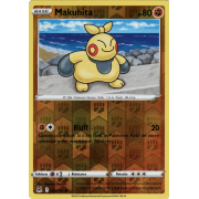 SS11_097/196 Makuhita Inverse