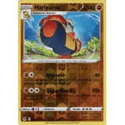 SS11_098/196 Hariyama Inverse