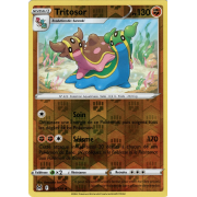 SS11_102/196 Tritosor Inverse