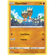 SS11_106/196 Opermine Commune