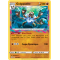 SS11_107/196 Golgopathe Holo Rare