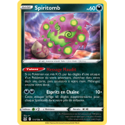 SS11_117/196 Spiritomb Rare