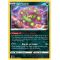 SS11_117/196 Spiritomb Rare