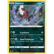 SS11_120/196 Darkrai Holo Rare