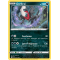 SS11_120/196 Darkrai Holo Rare