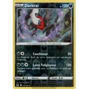 SS11_120/196 Darkrai Inverse