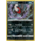 SS11_120/196 Darkrai Inverse