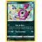 SS11_122/196 Hoopa Rare