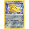 SS11_124/196 Steelix Radieux Radiant Rare