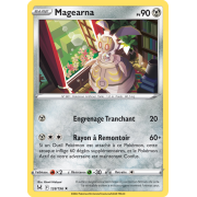 SS11_128/196 Magearna Rare