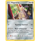 SS11_128/196 Magearna Rare