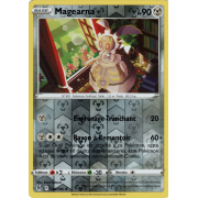 SS11_128/196 Magearna Inverse