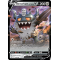 SS11_129/196 Berserkatt de Galar V Ultra Rare