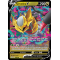 SS11_130/196 Giratina V Ultra Rare