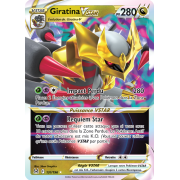 SS11_131/196 Giratina VSTAR Ultra Rare