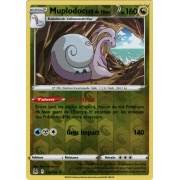 SS11_134/196 Muplodocus de Hisui Inverse