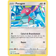 SS11_140/196 Porygon Commune