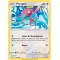 SS11_140/196 Porygon Commune