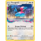 SS11_141/196 Porygon2 Peu commune