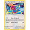 SS11_142/196 Porygon-Z Rare