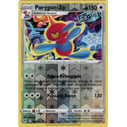 SS11_142/196 Porygon-Z Inverse