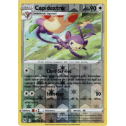 SS11_145/196 Capidextre Inverse