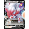 SS11_146/196 Zoroark de Hisui V Ultra Rare