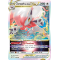 SS11_147/196 Zoroark de Hisui VSTAR Ultra Rare